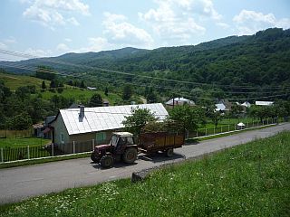 palota.jpg