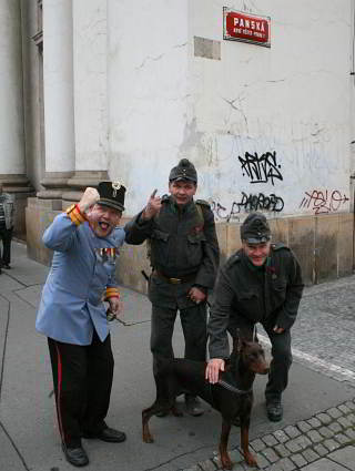 panska.jpg