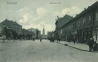 pardubice.jpg