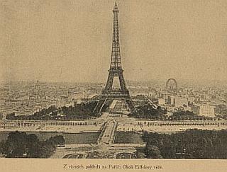 paris.jpg