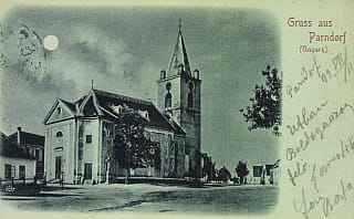 parndorf.jpg