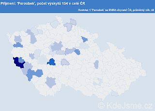 paroubek.png