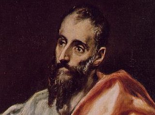 paulus.jpg
