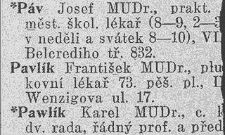 pavek.png