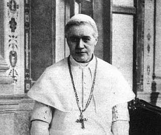 paven.jpg