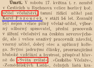 pazourek.png