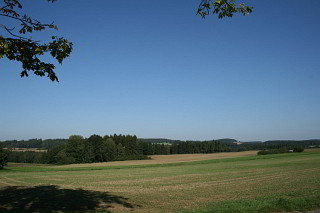 pelhrimovsko.jpg