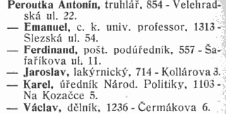 peroutka.png