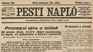 pestinaplo.png