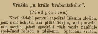 petran1.png