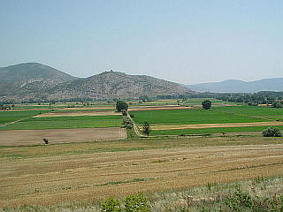 philippi.jpg