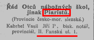 piaristy.png