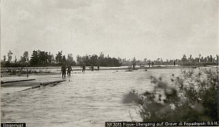 piave.jpg