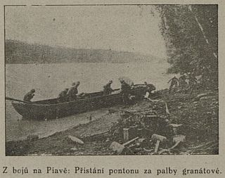piave1.jpg