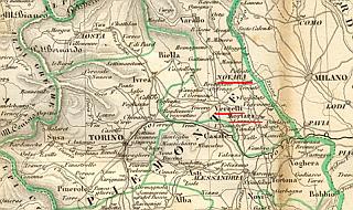 piemonte.jpg
