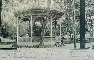 piestany.jpg