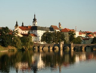 pisek.jpg