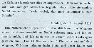 pisekkisch.png