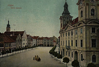 piseknam.jpg