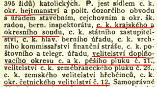 pisekotto.png