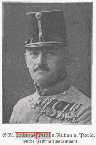 pitlik1.png