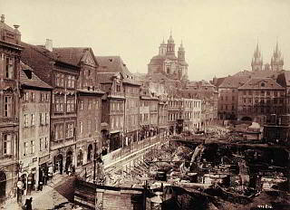 platnerska.jpg