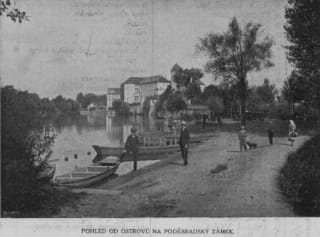 podebrady.jpg