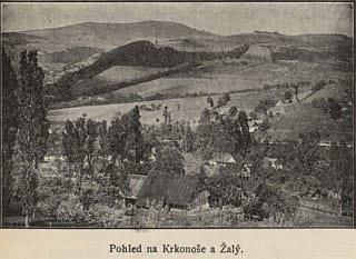podkrkonosi.jpg