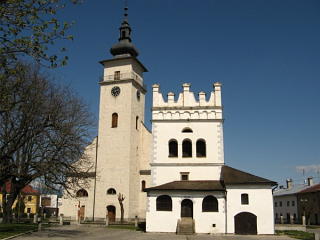 podolinec.jpg