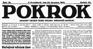 pokrok.png