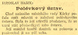 pol_ustav.png