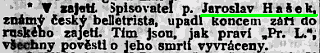 politika.png