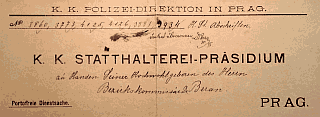 polizeidirektion.png