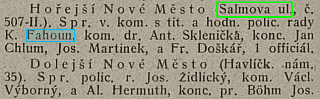 polsalmovska.png