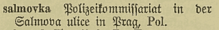 polsalmovska4.png