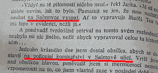 polsalmovska5.png