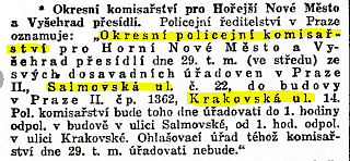 polsalmovska6.png