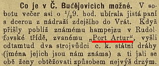 portarthur.png