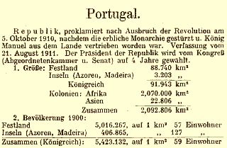 portugal.png