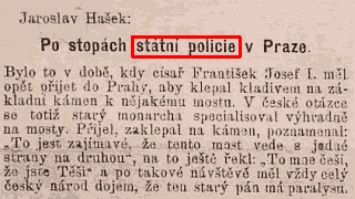 postopach.png