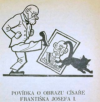 povidka.jpg