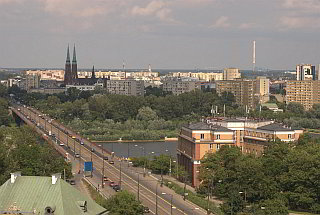 praga.jpg