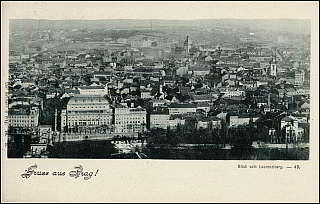 praha2.jpg