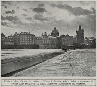 praha3.jpg