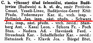 prednosta.png