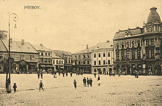 prerov.jpg