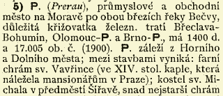 prerov.png