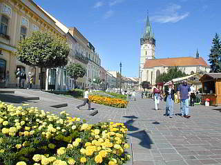 presov.jpg