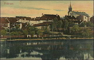 pribram.jpg