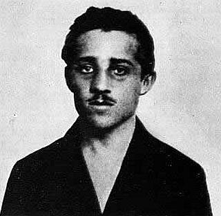 princip.jpg